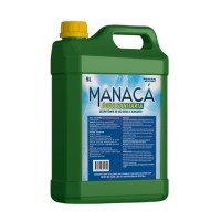 Água Sanitária 5L Manacá