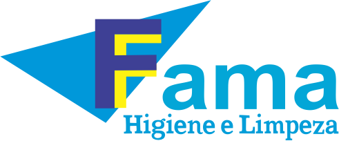 Fama Higiene e Limpeza